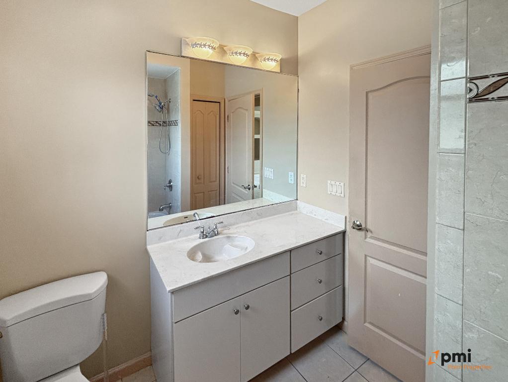 2820 SE Melaleuca, Port St Lucie FL 34952