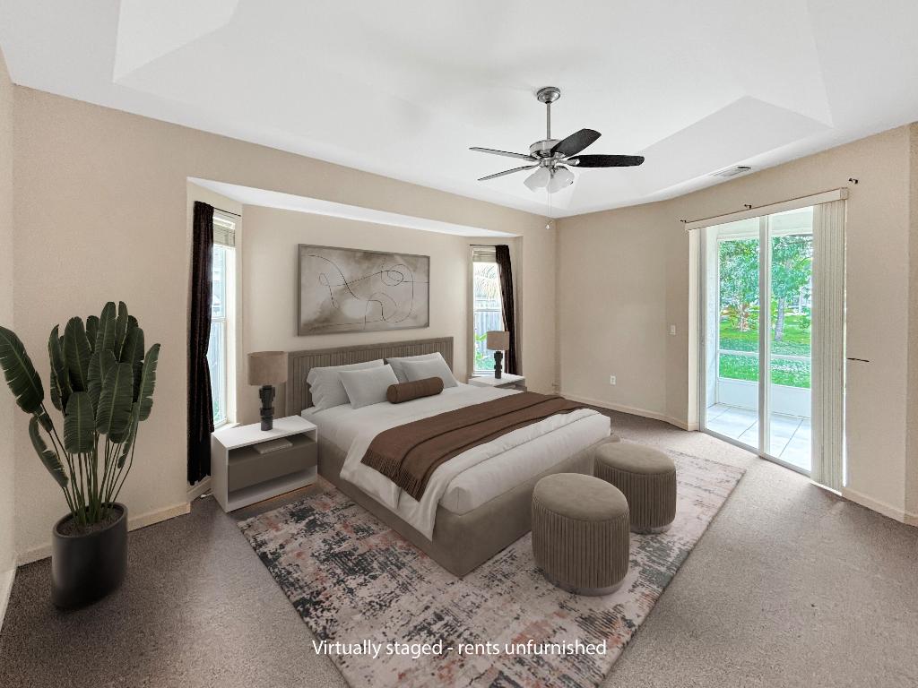 2820 SE Melaleuca, Port St Lucie FL 34952