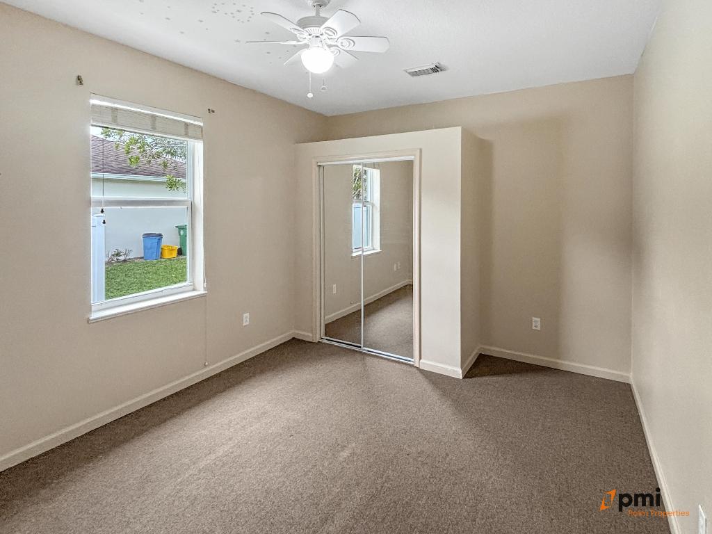2820 SE Melaleuca, Port St Lucie FL 34952