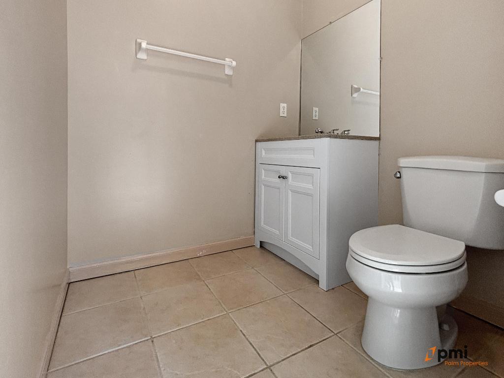 2820 SE Melaleuca, Port St Lucie FL 34952