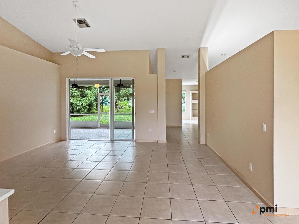 2820 SE Melaleuca, Port St Lucie FL 34952