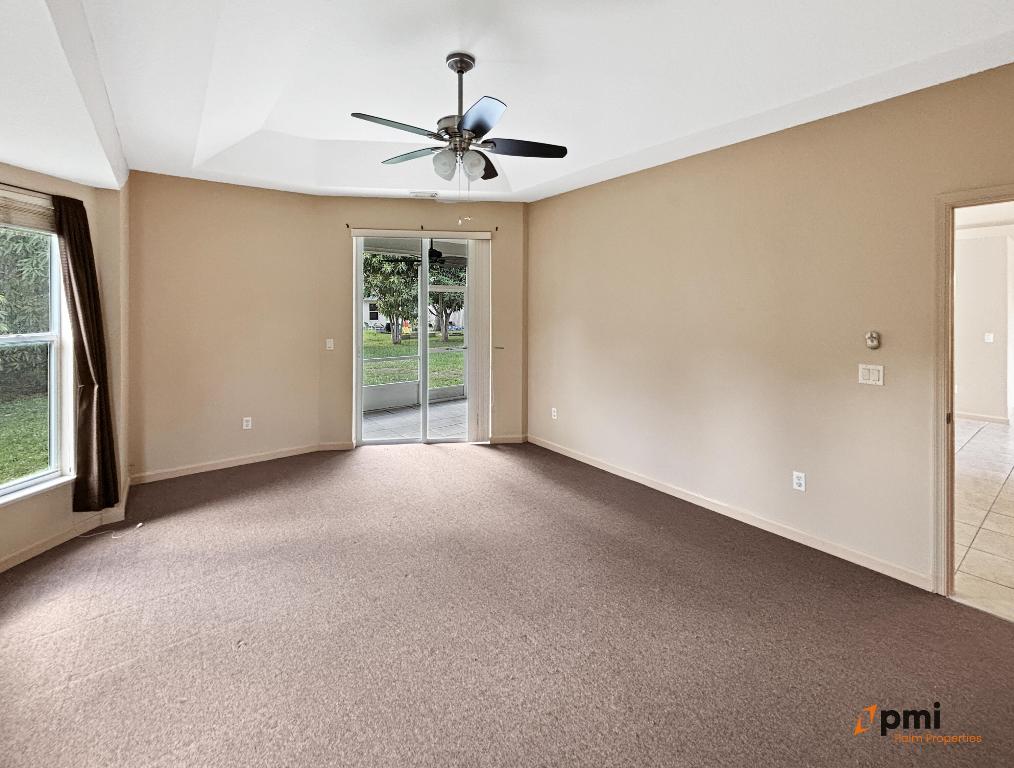 2820 SE Melaleuca, Port St Lucie FL 34952