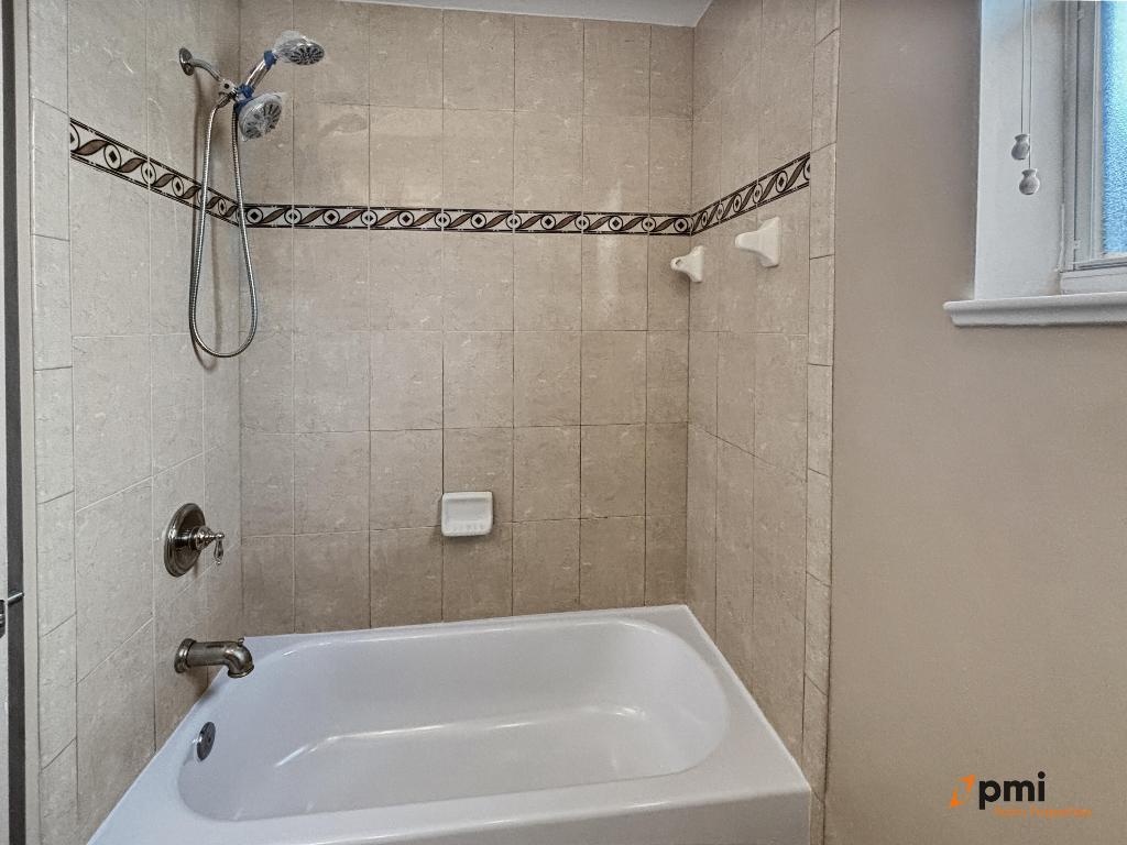 2820 SE Melaleuca, Port St Lucie FL 34952