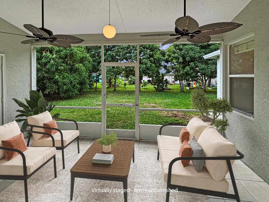 2820 SE Melaleuca, Port St Lucie FL 34952