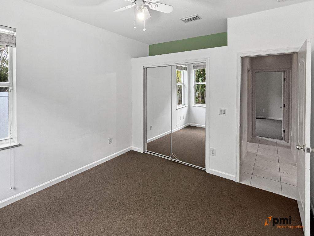 2820 SE Melaleuca, Port St Lucie FL 34952