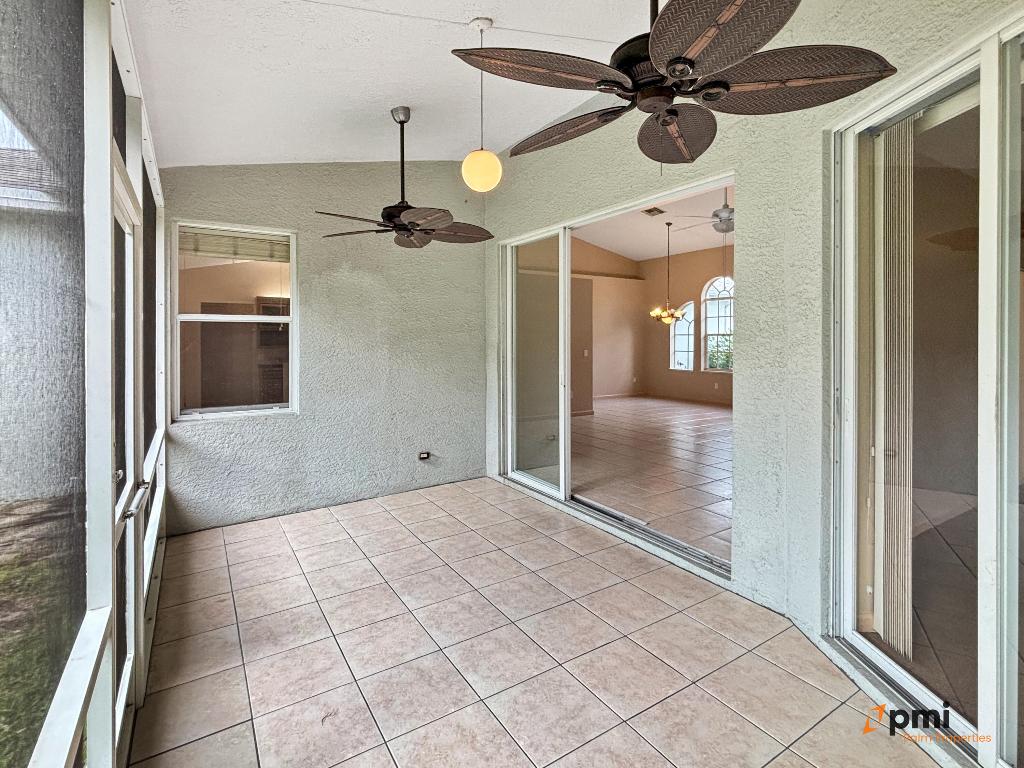 2820 SE Melaleuca, Port St Lucie FL 34952