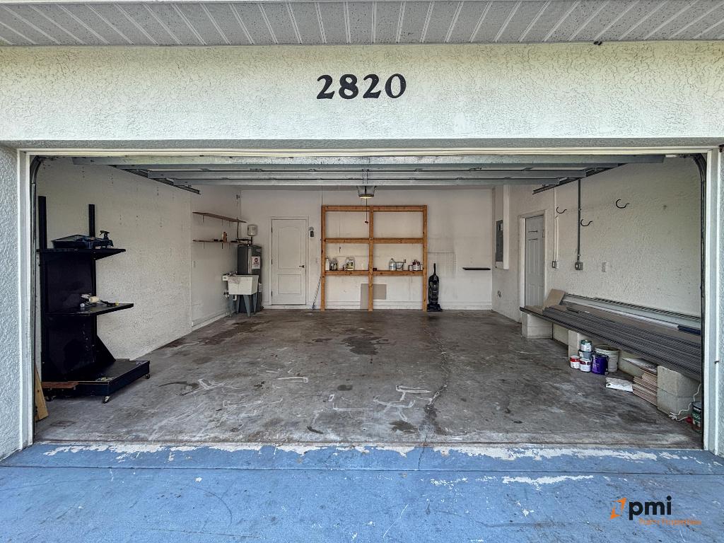 2820 SE Melaleuca, Port St Lucie FL 34952
