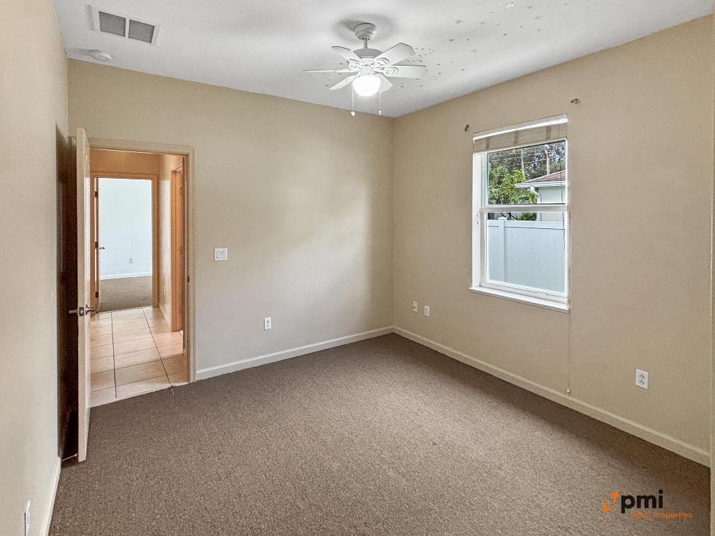 2820 SE Melaleuca, Port St Lucie FL 34952