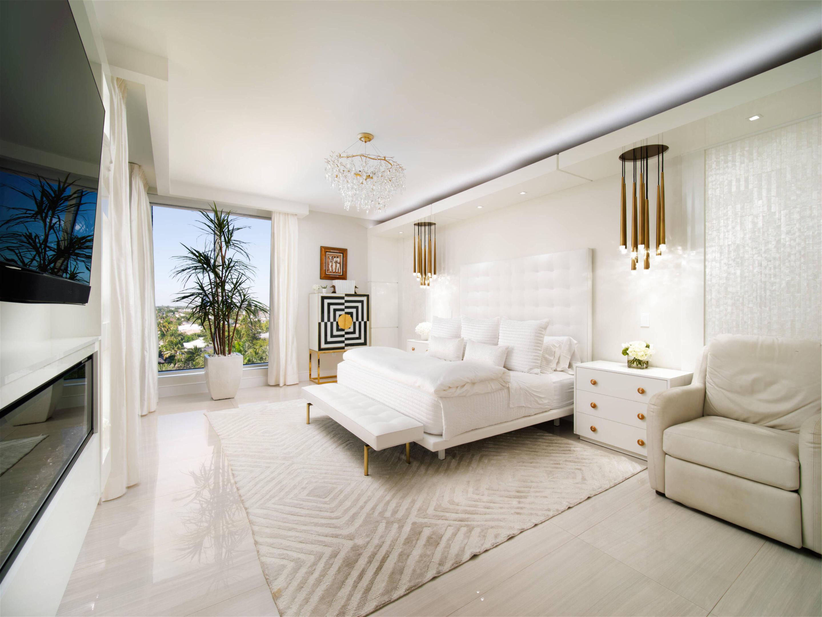 3730 N Ocean #6d, Singer Island FL 33404