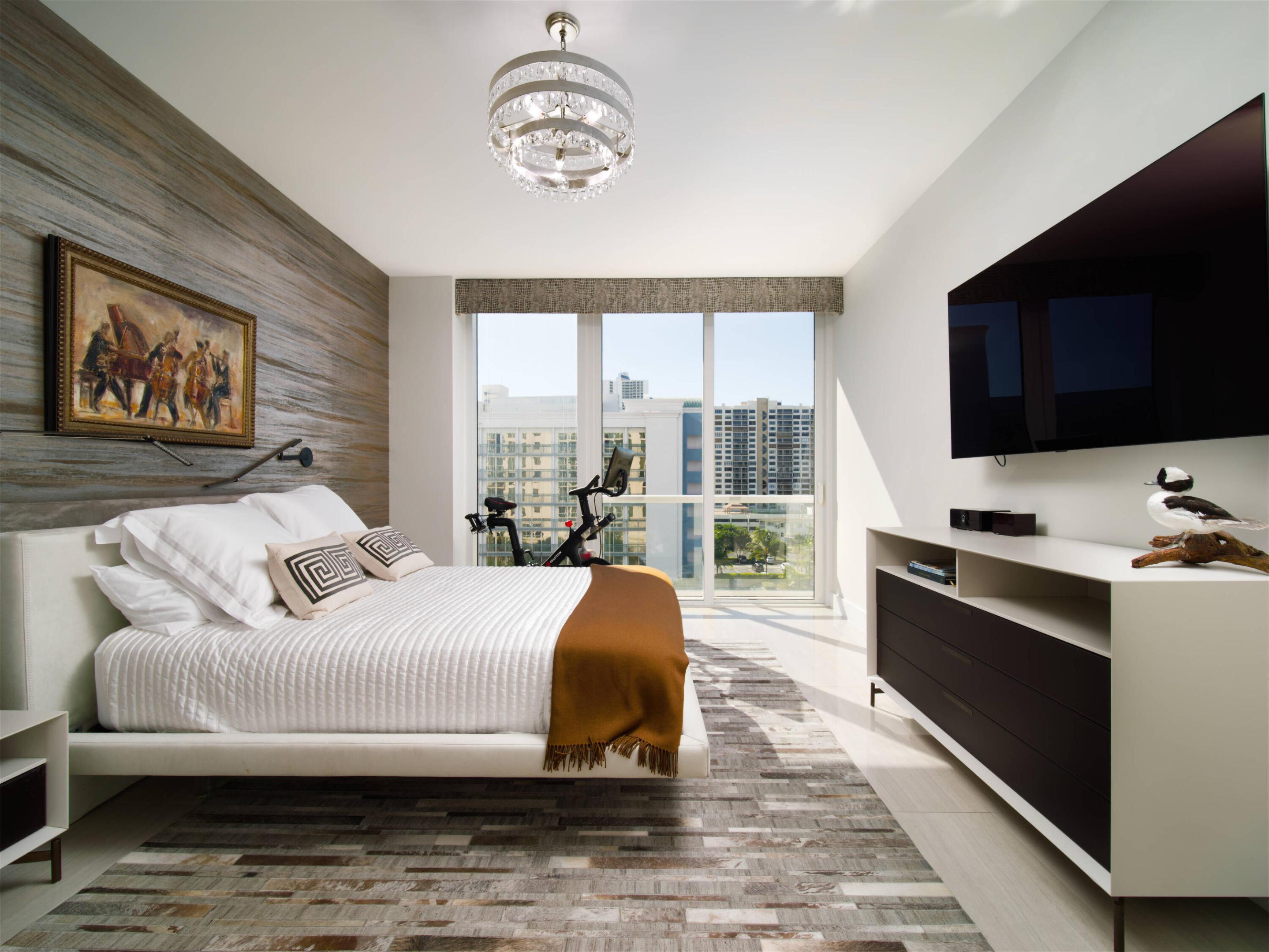 3730 N Ocean #6d, Singer Island FL 33404
