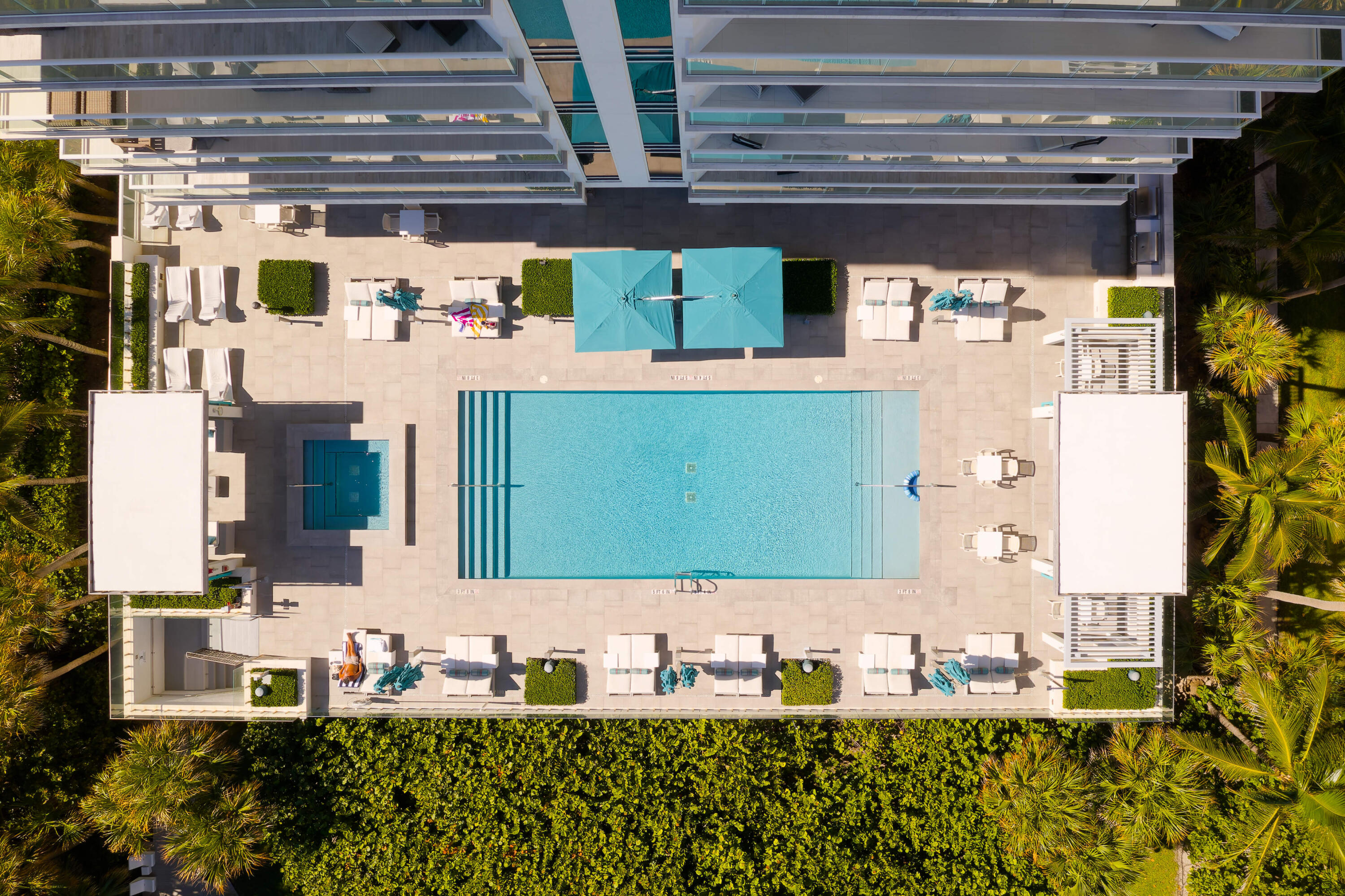 3730 N Ocean #6d, Singer Island FL 33404