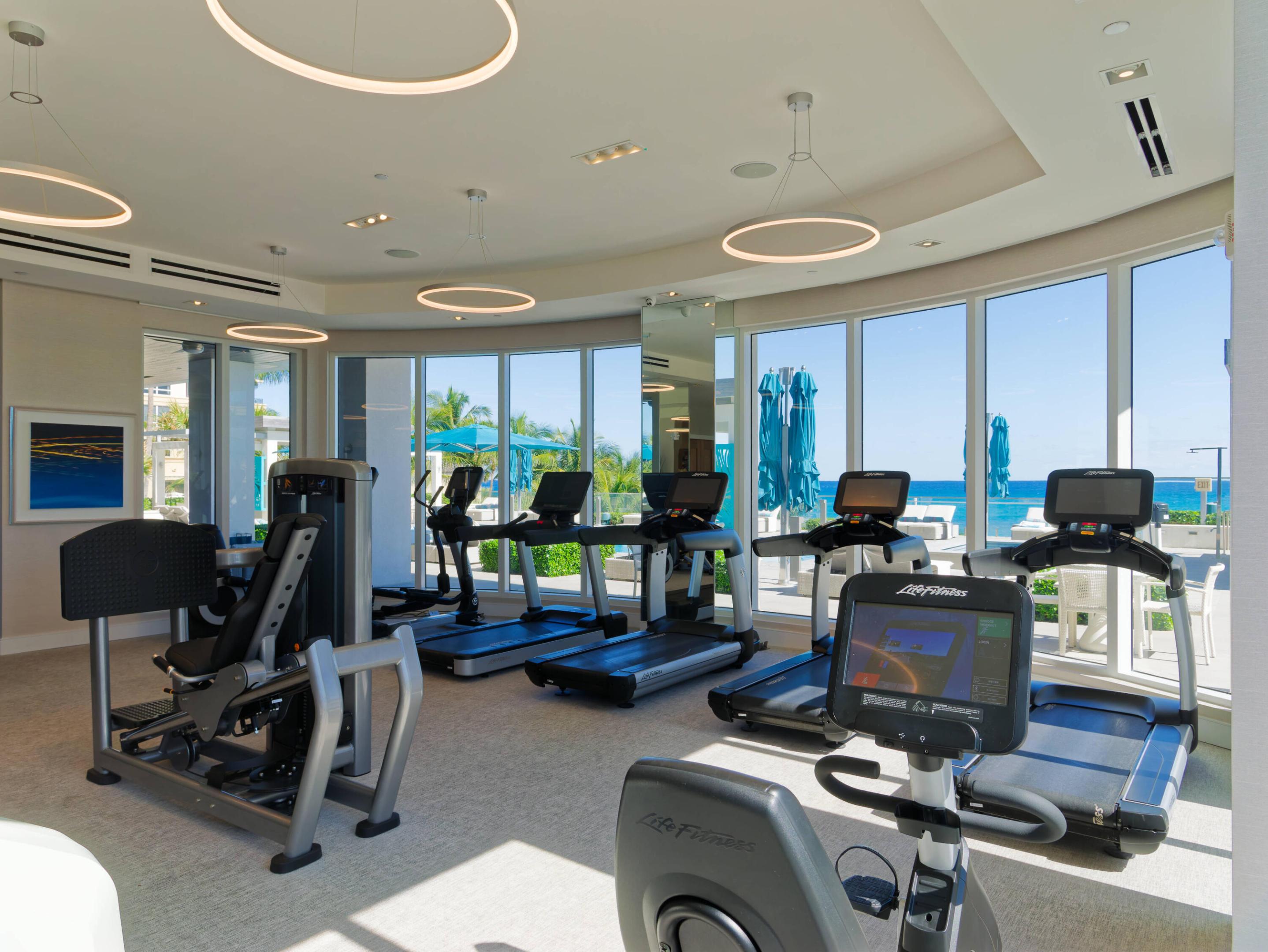 3730 N Ocean #6d, Singer Island FL 33404