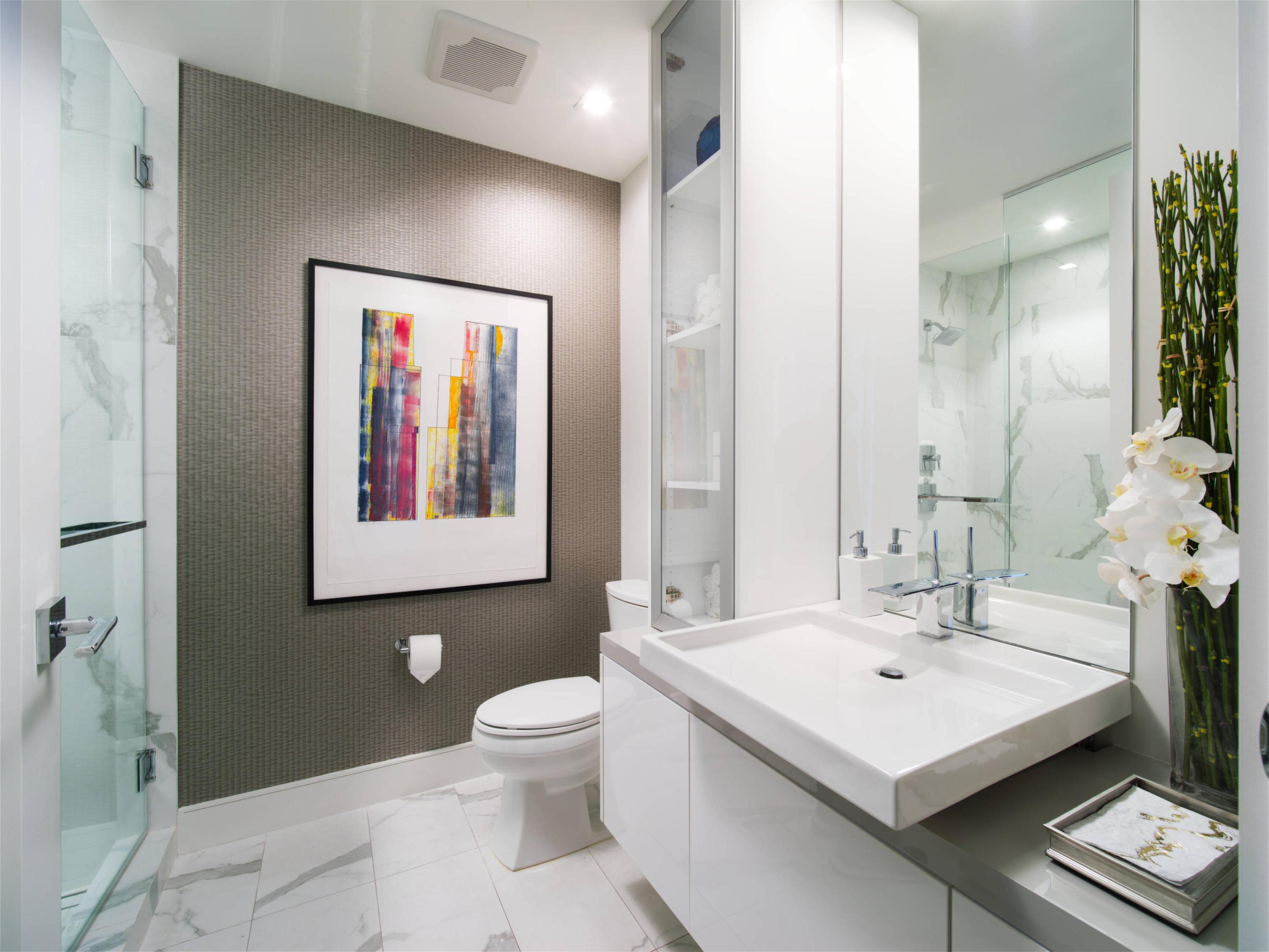 3730 N Ocean #6d, Singer Island FL 33404