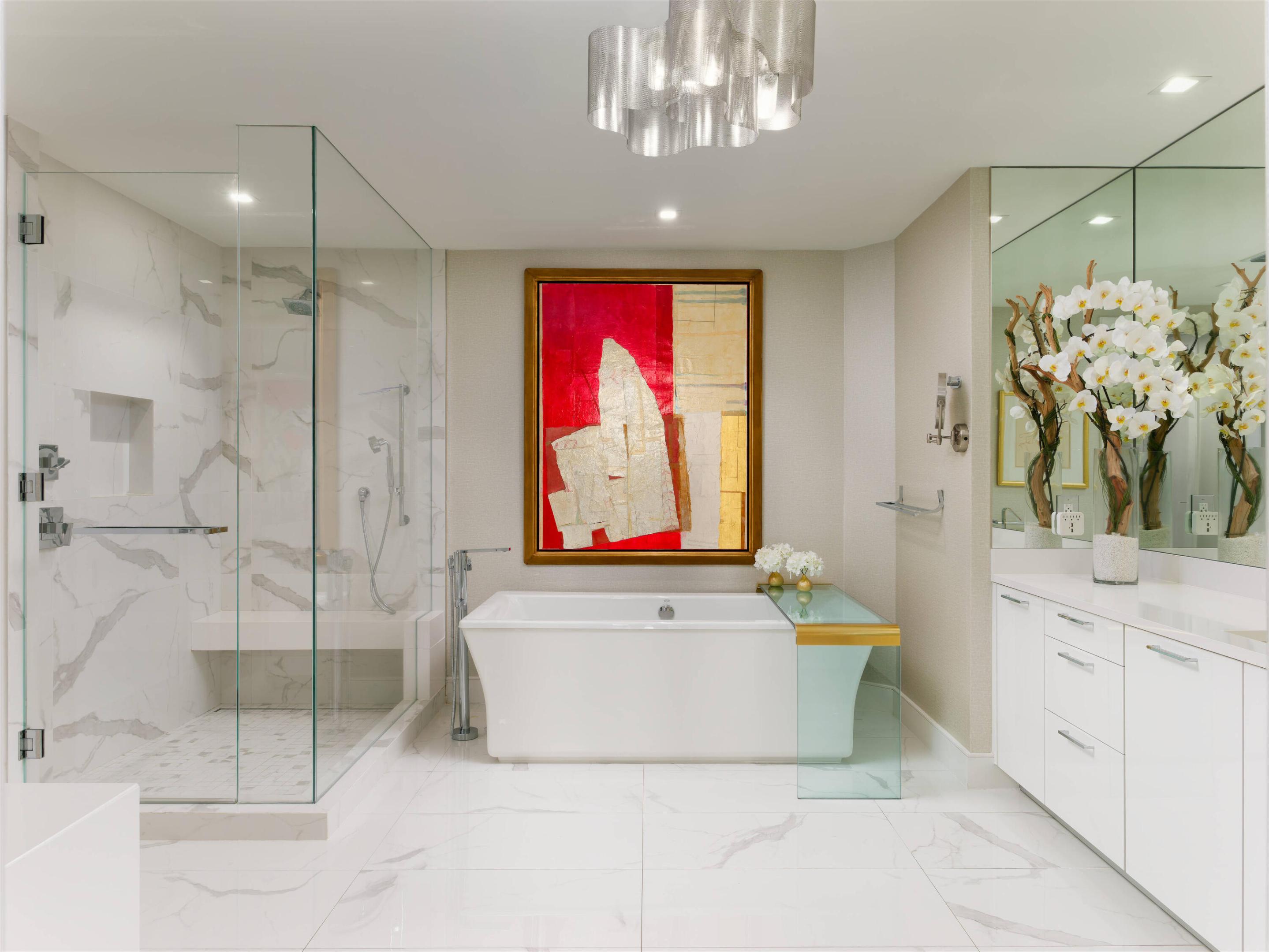 3730 N Ocean #6d, Singer Island FL 33404