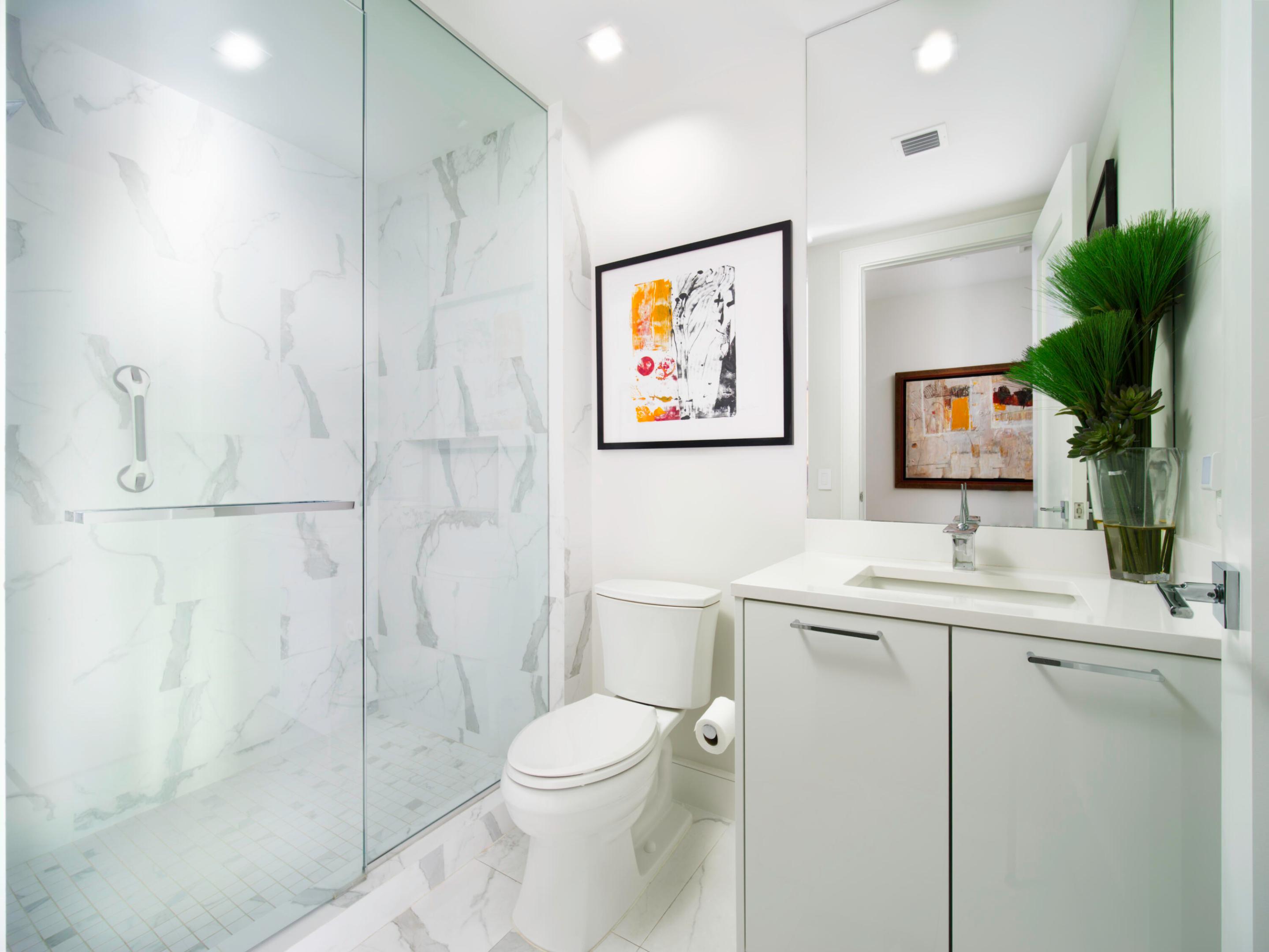 3730 N Ocean #6d, Singer Island FL 33404