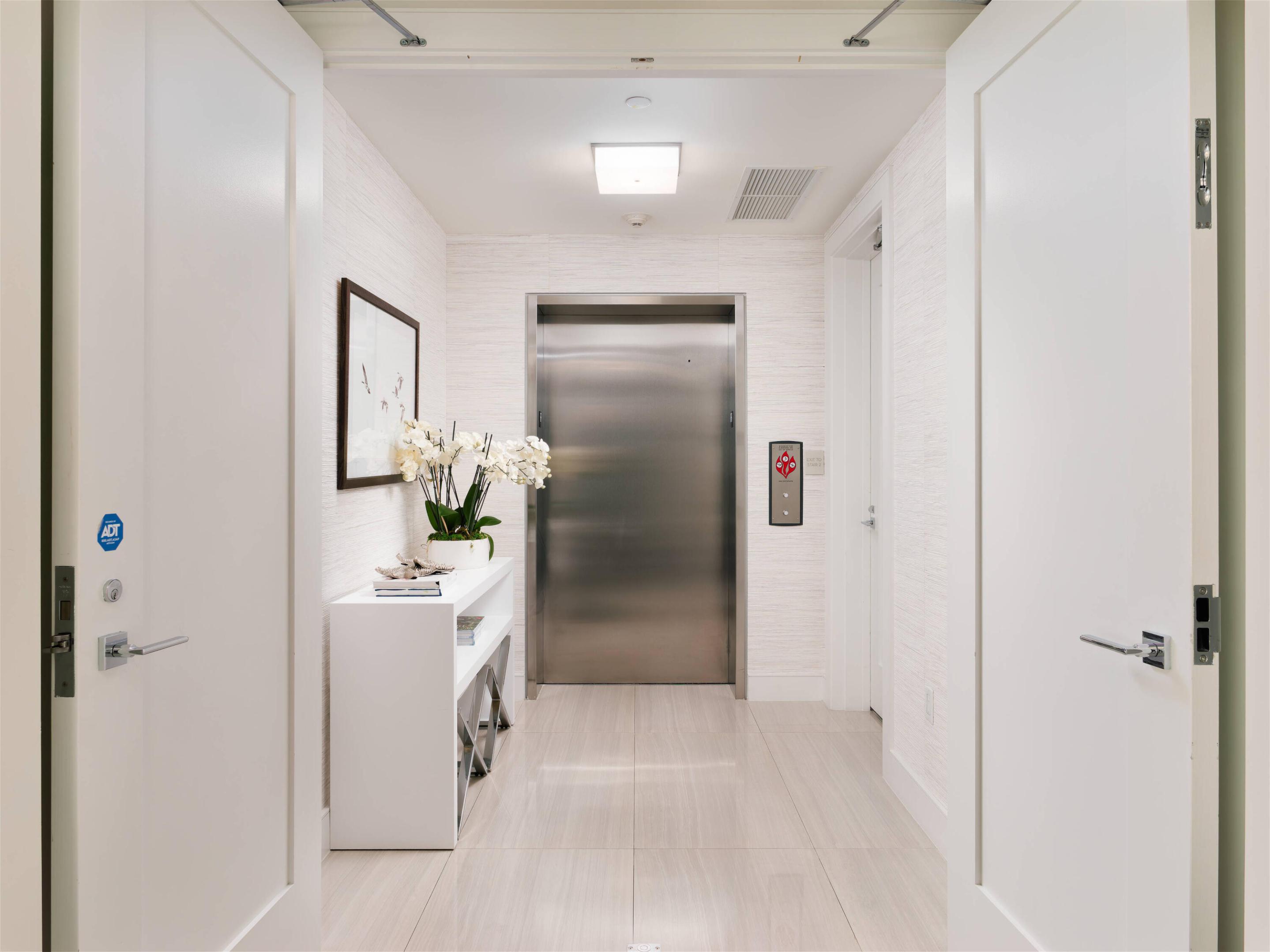 3730 N Ocean #6d, Singer Island FL 33404