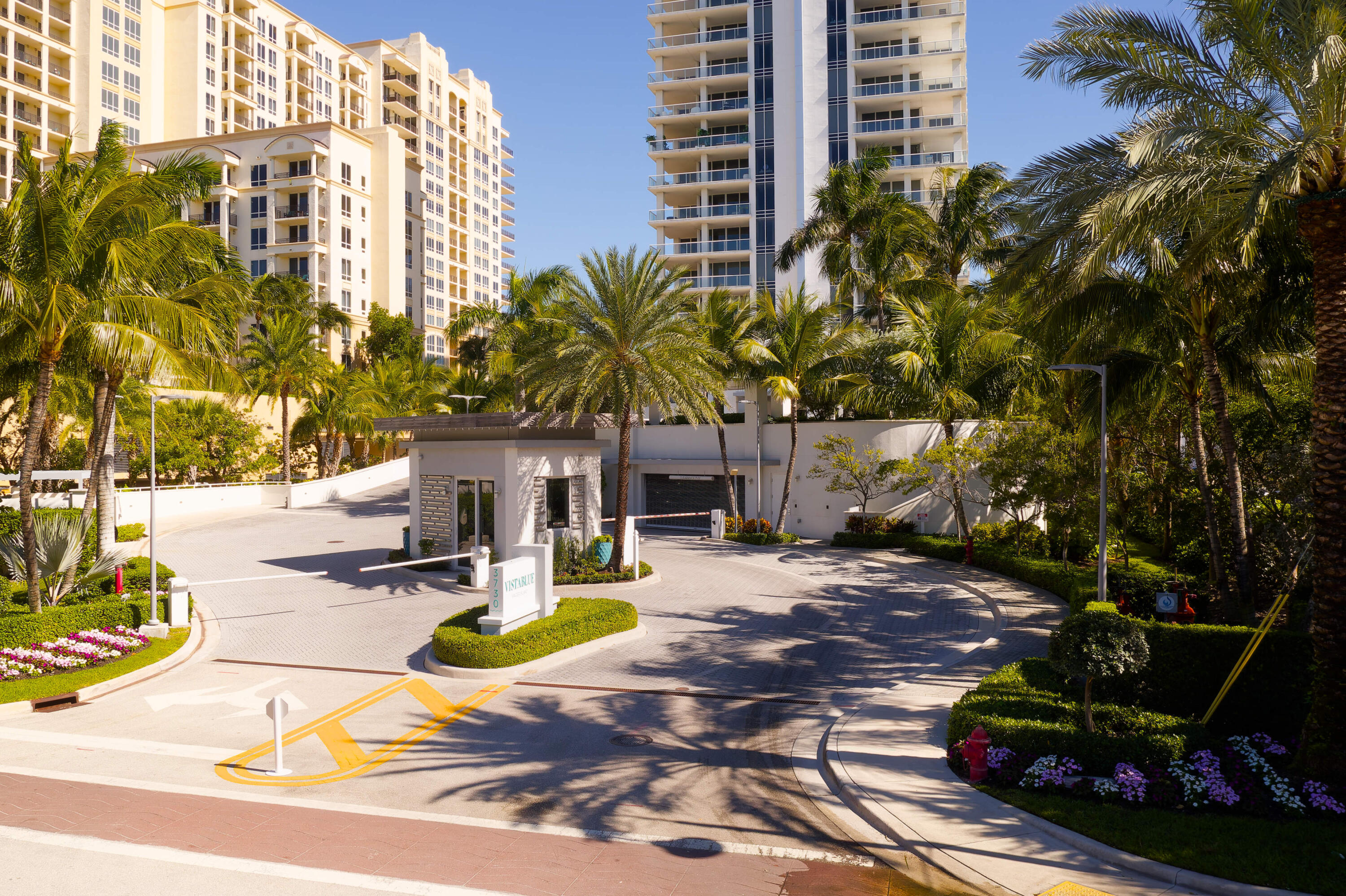 3730 N Ocean #6d, Singer Island FL 33404