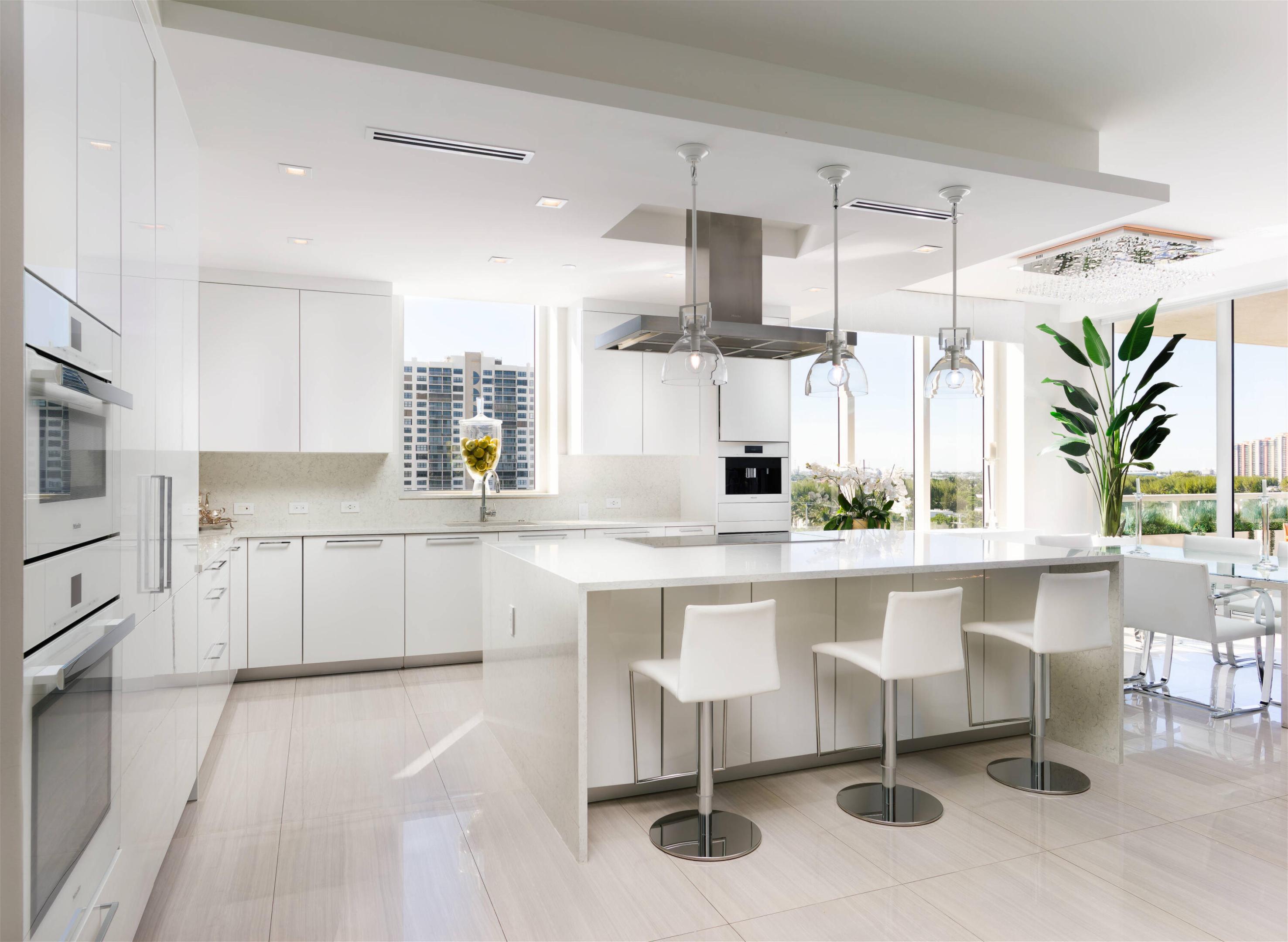 3730 N Ocean #6d, Singer Island FL 33404