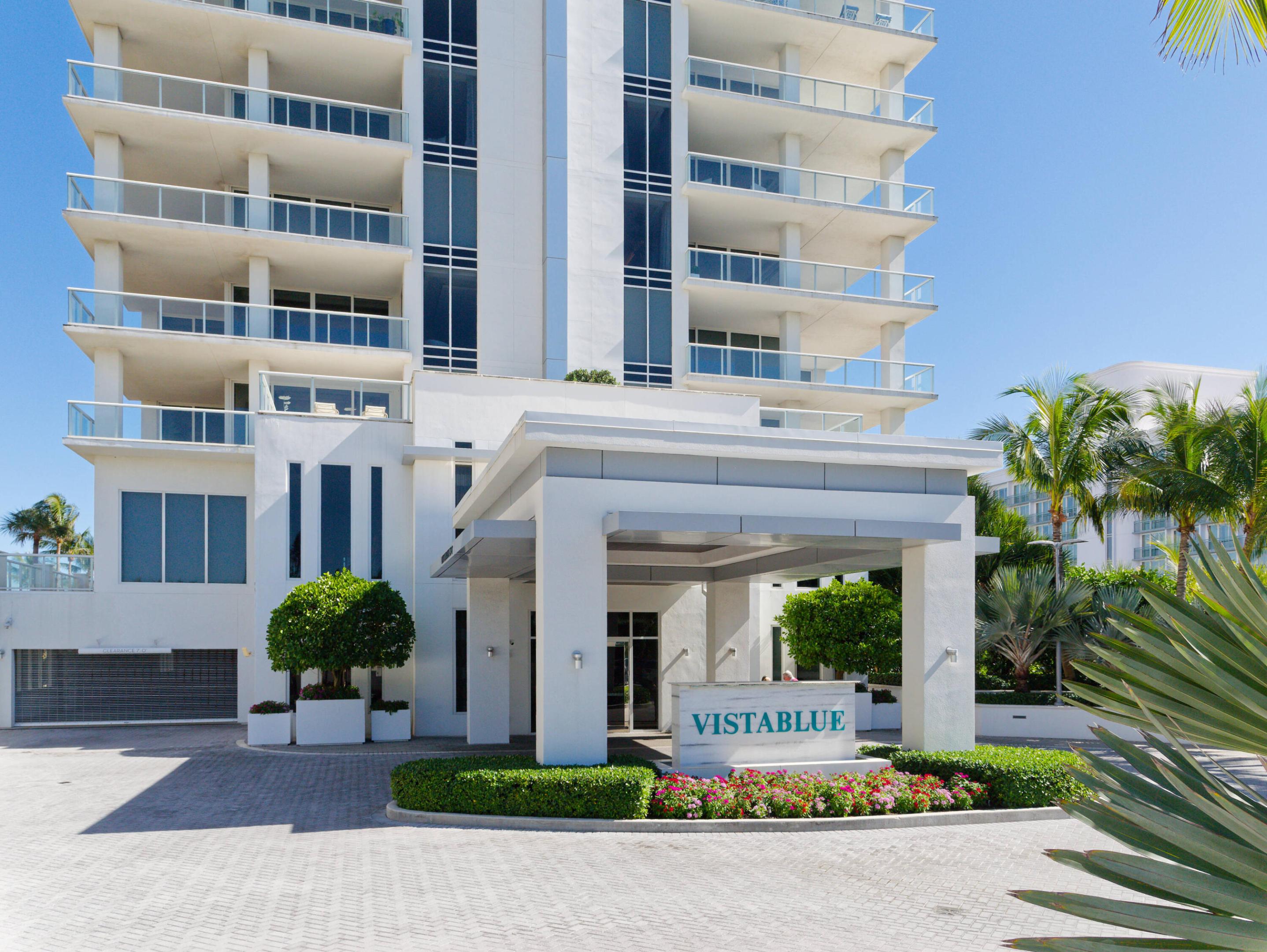 3730 N Ocean #6d, Singer Island FL 33404