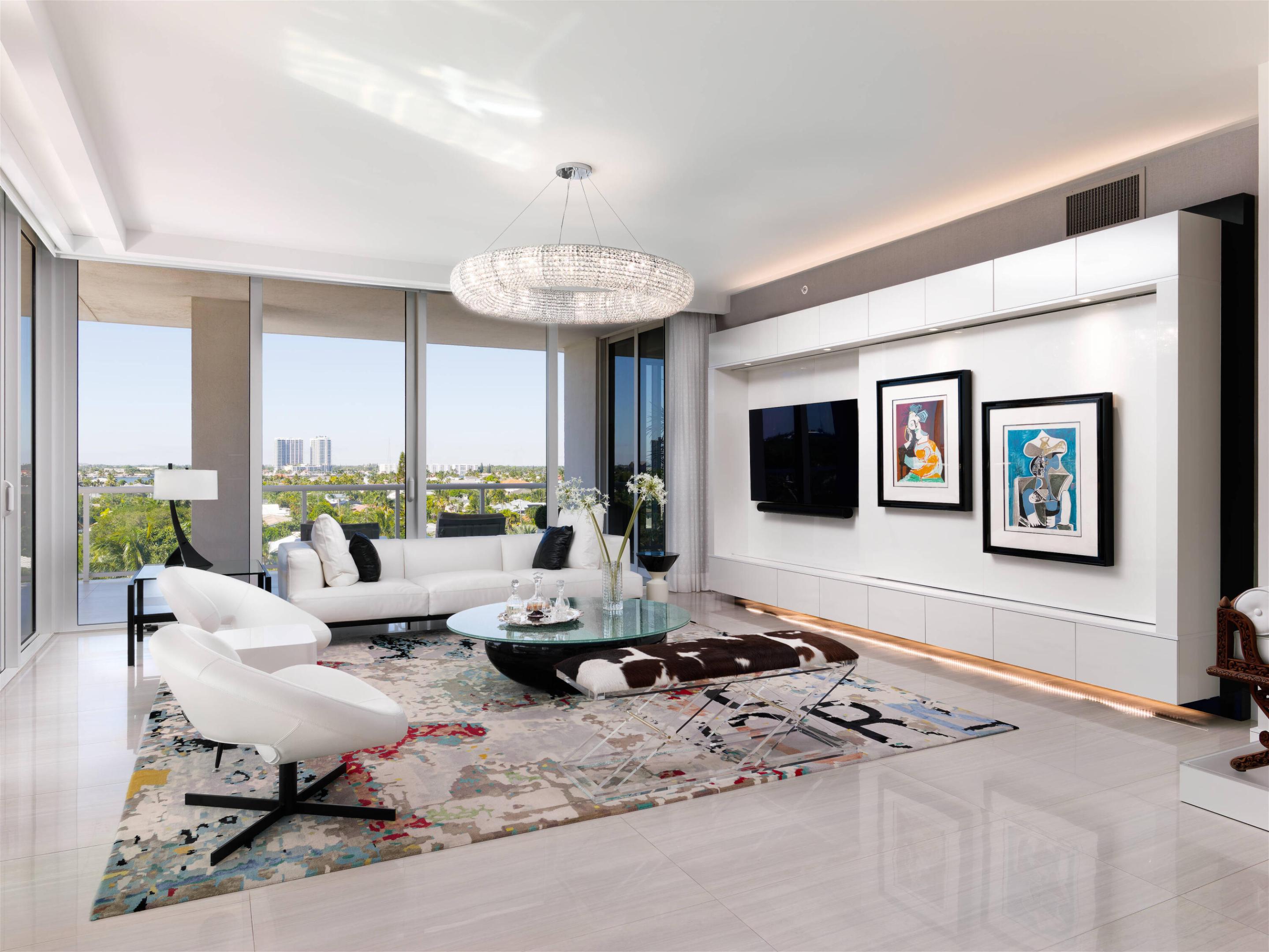 3730 N Ocean #6d, Singer Island FL 33404