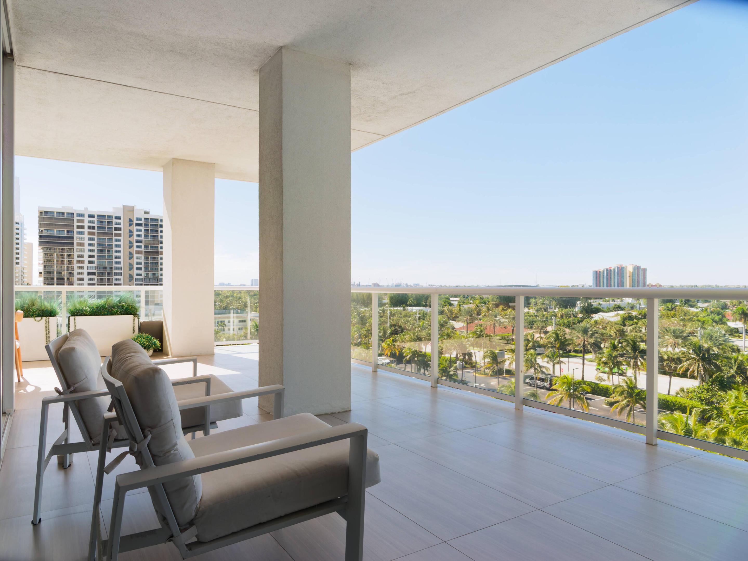3730 N Ocean #6d, Singer Island FL 33404