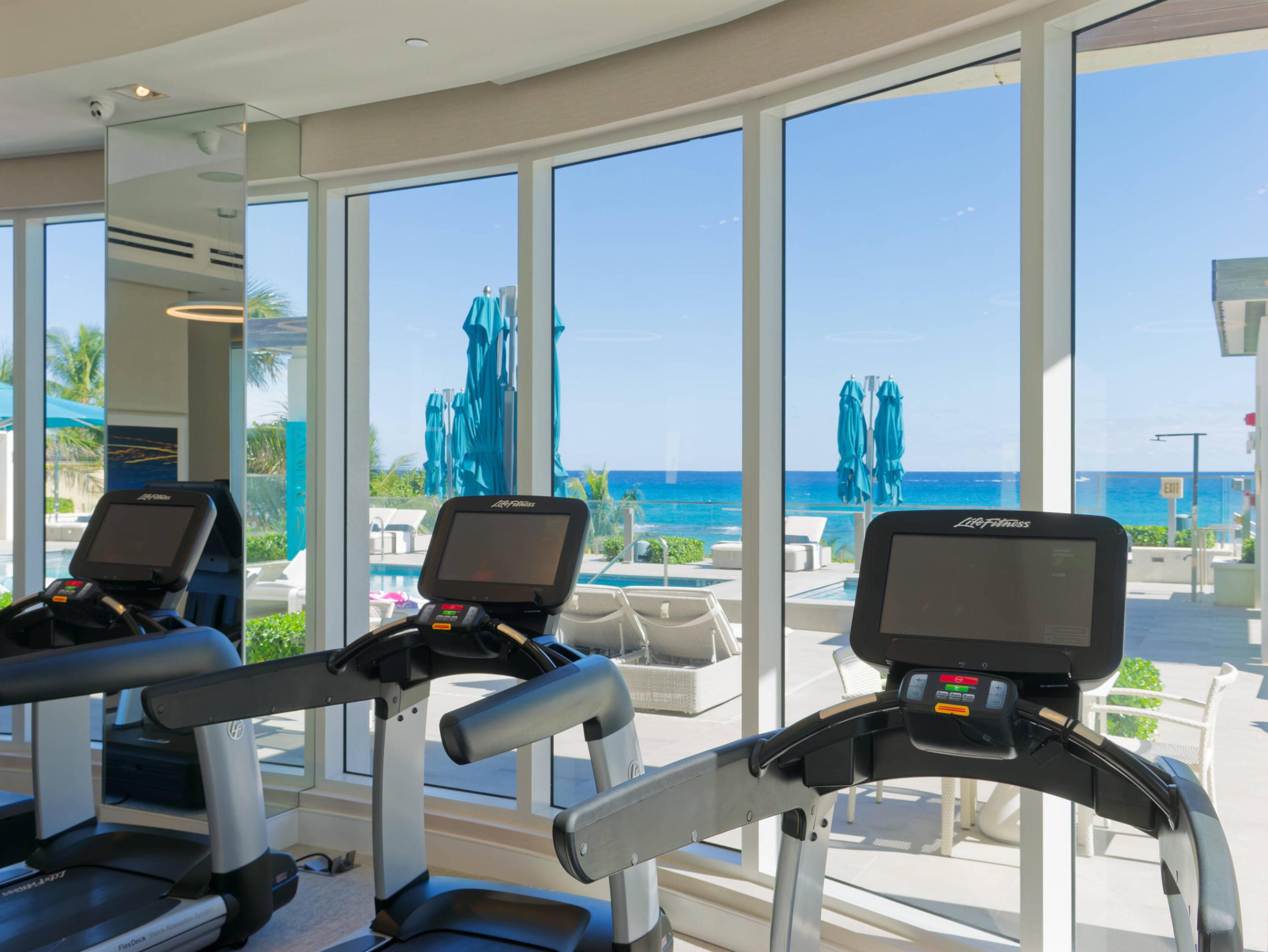 3730 N Ocean #6d, Singer Island FL 33404