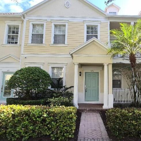 175 E Bay Cedar, Jupiter FL 33458
