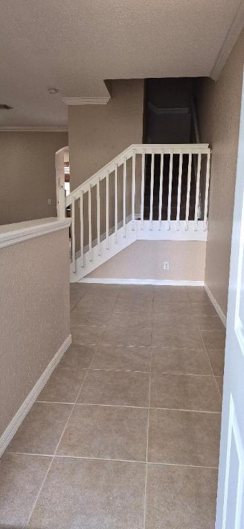 175 E Bay Cedar, Jupiter FL 33458