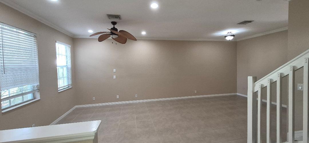 175 E Bay Cedar, Jupiter FL 33458