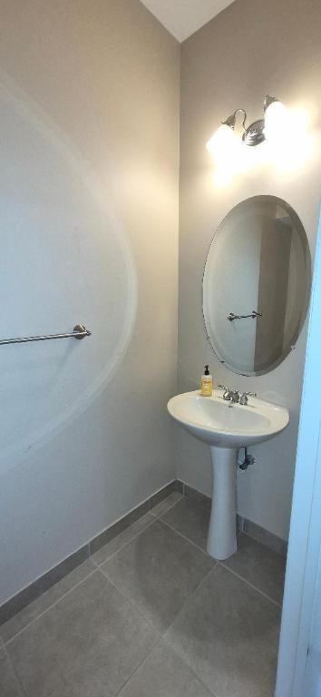 175 E Bay Cedar, Jupiter FL 33458