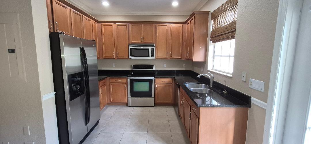 175 E Bay Cedar, Jupiter FL 33458