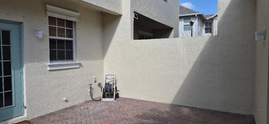 175 E Bay Cedar, Jupiter FL 33458