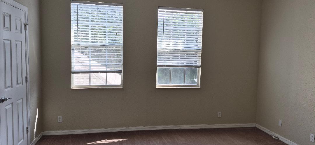 175 E Bay Cedar, Jupiter FL 33458