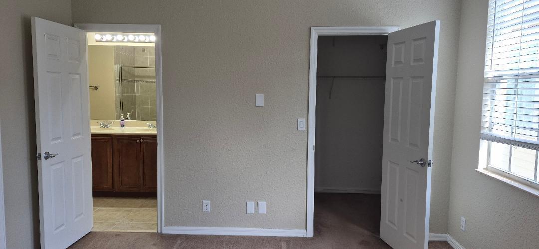 175 E Bay Cedar, Jupiter FL 33458