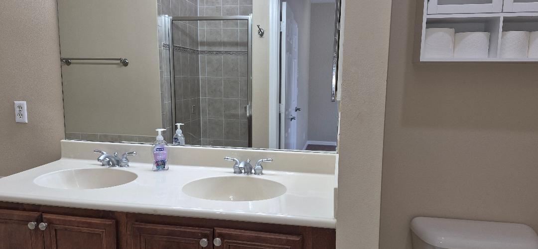 175 E Bay Cedar, Jupiter FL 33458