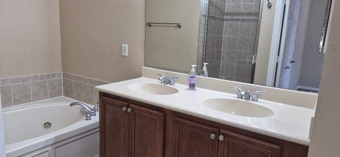 175 E Bay Cedar, Jupiter FL 33458