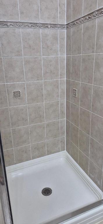 175 E Bay Cedar, Jupiter FL 33458