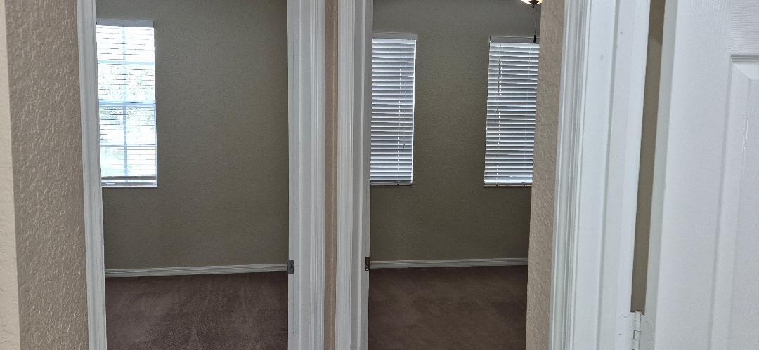 175 E Bay Cedar, Jupiter FL 33458