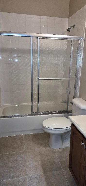 175 E Bay Cedar, Jupiter FL 33458