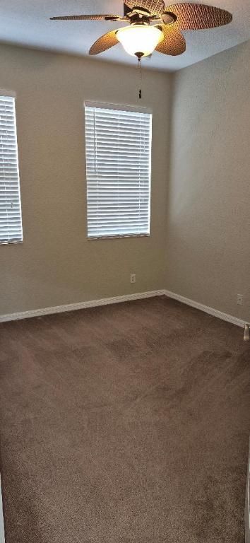 175 E Bay Cedar, Jupiter FL 33458