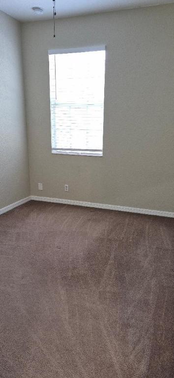 175 E Bay Cedar, Jupiter FL 33458