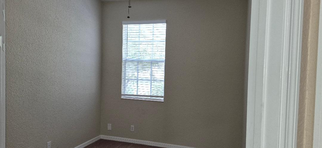 175 E Bay Cedar, Jupiter FL 33458