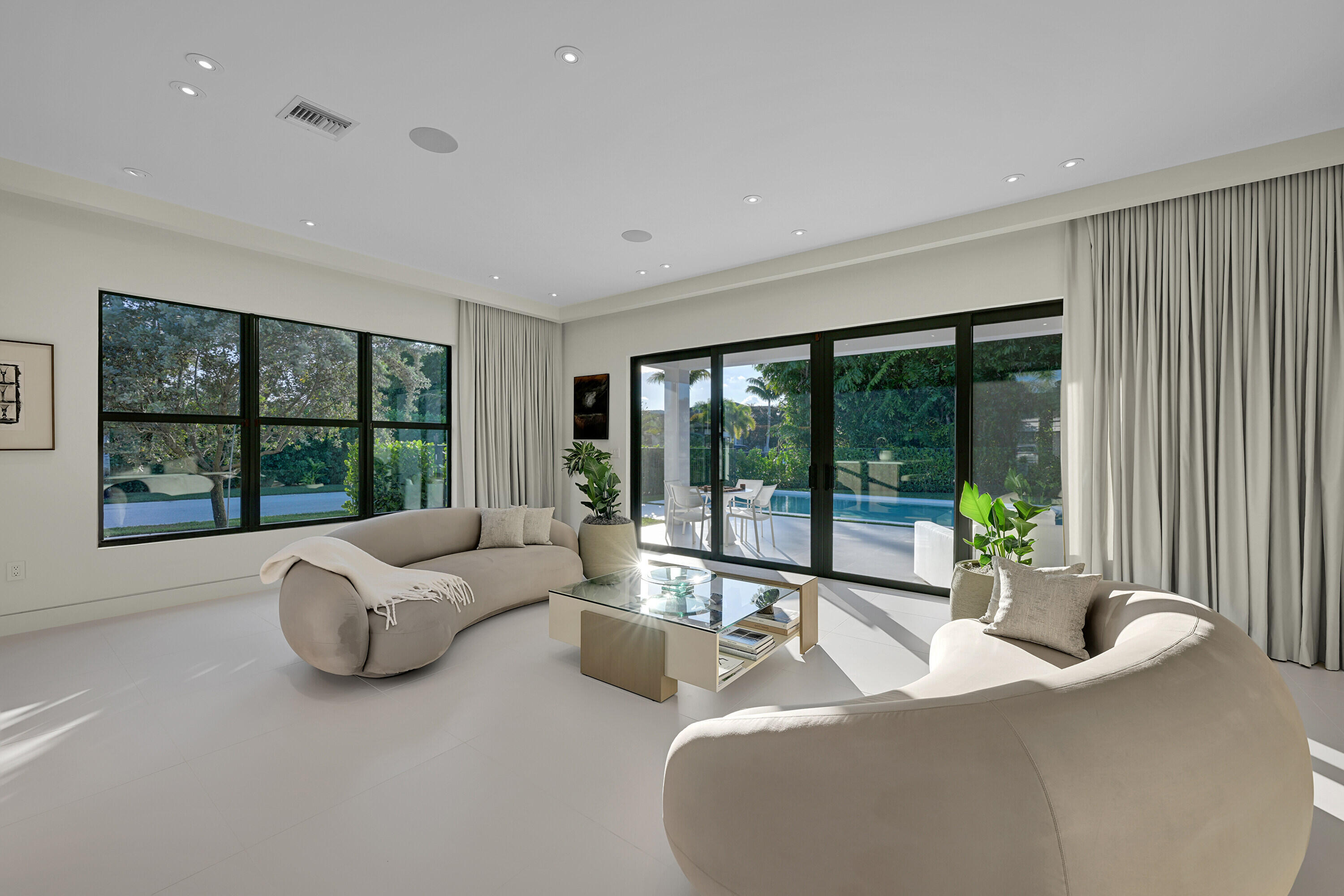 8538 Apple Falls, Boca Raton FL 33496