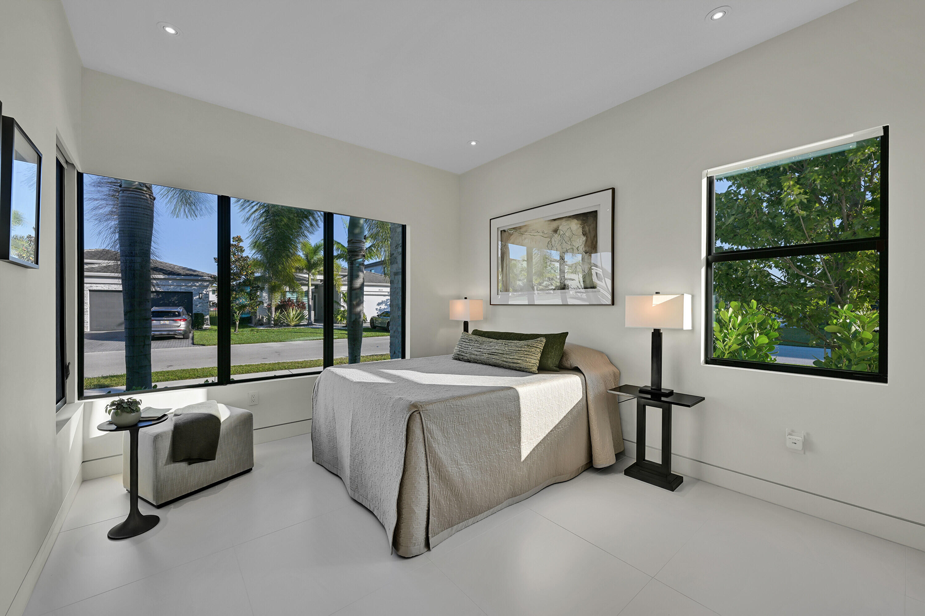 8538 Apple Falls, Boca Raton FL 33496