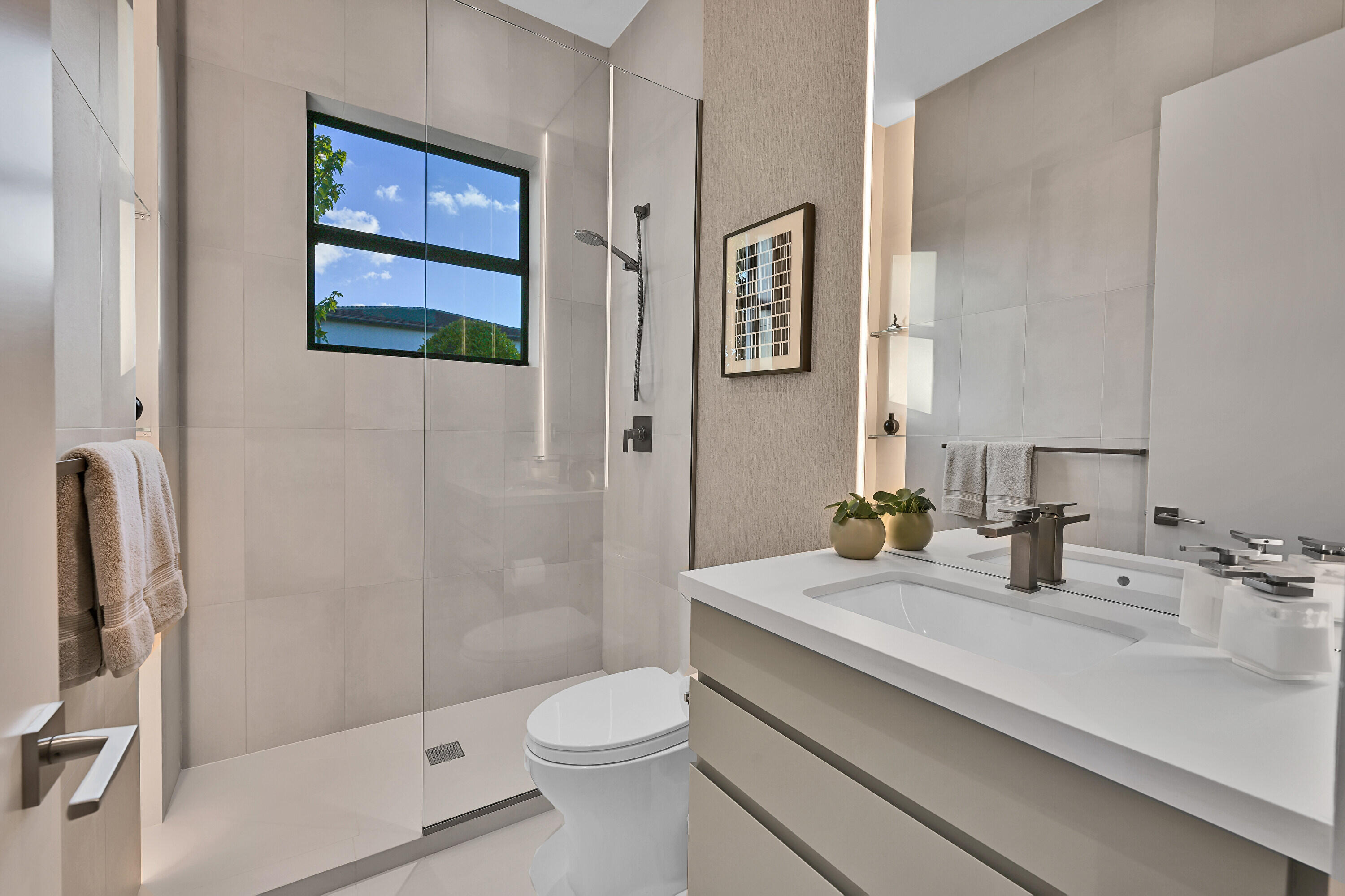 8538 Apple Falls, Boca Raton FL 33496