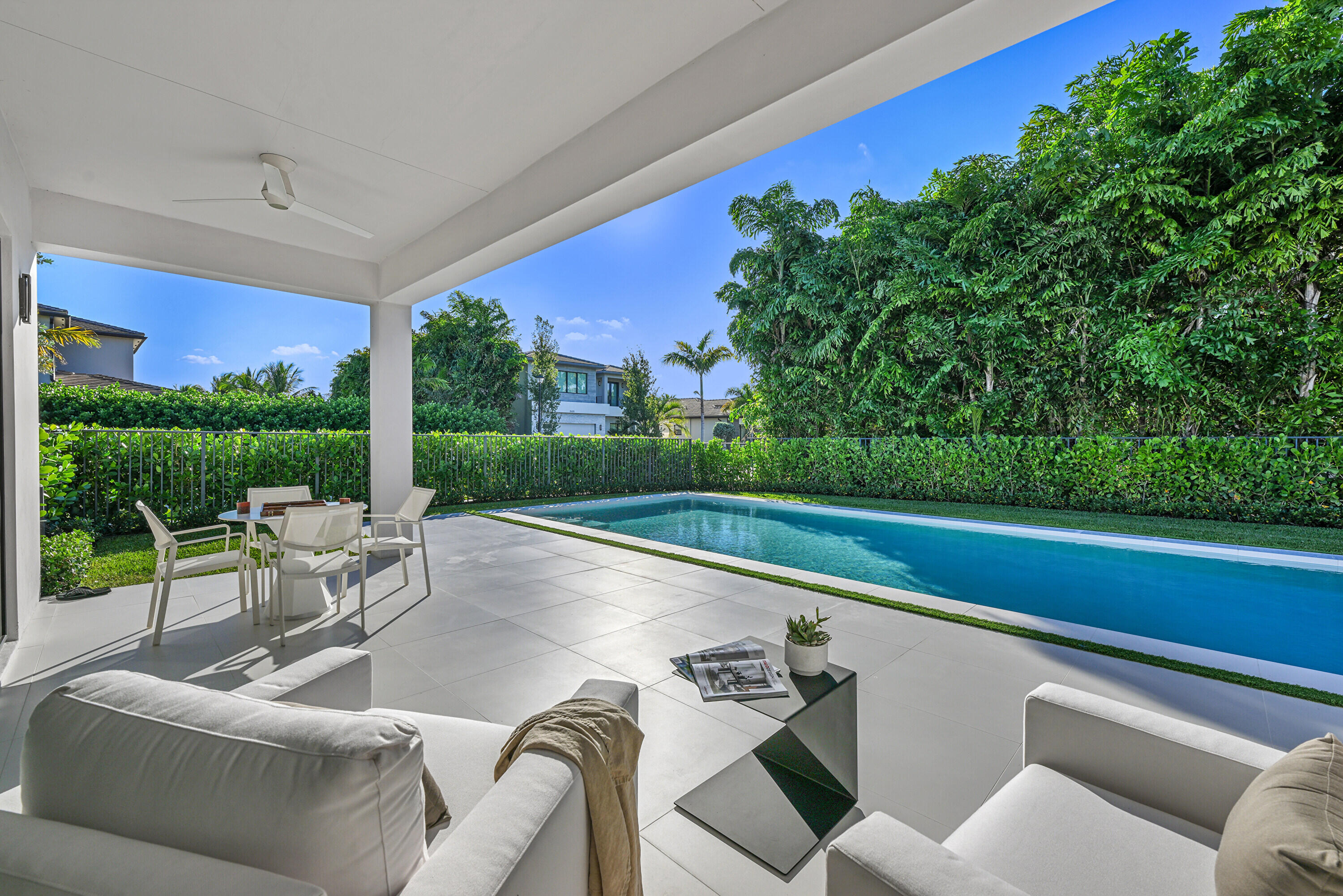 8538 Apple Falls, Boca Raton FL 33496