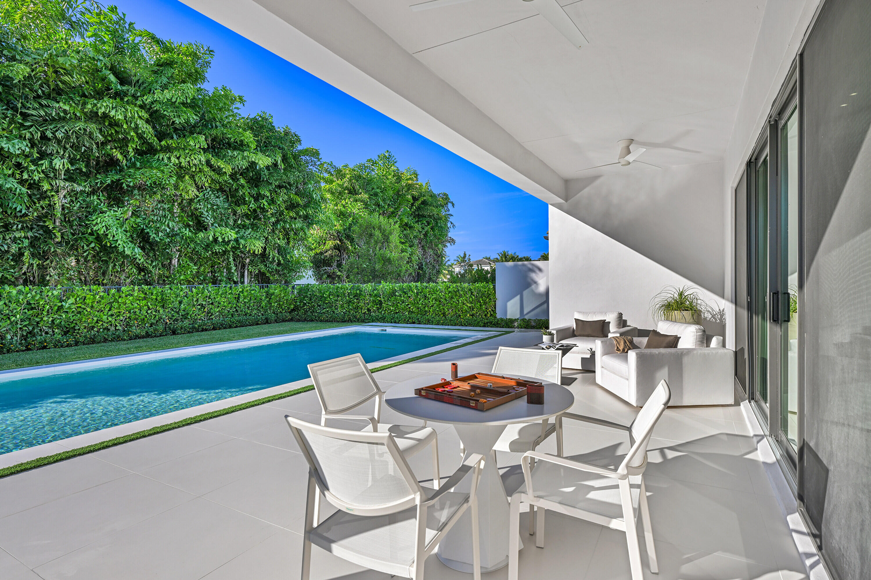 8538 Apple Falls, Boca Raton FL 33496