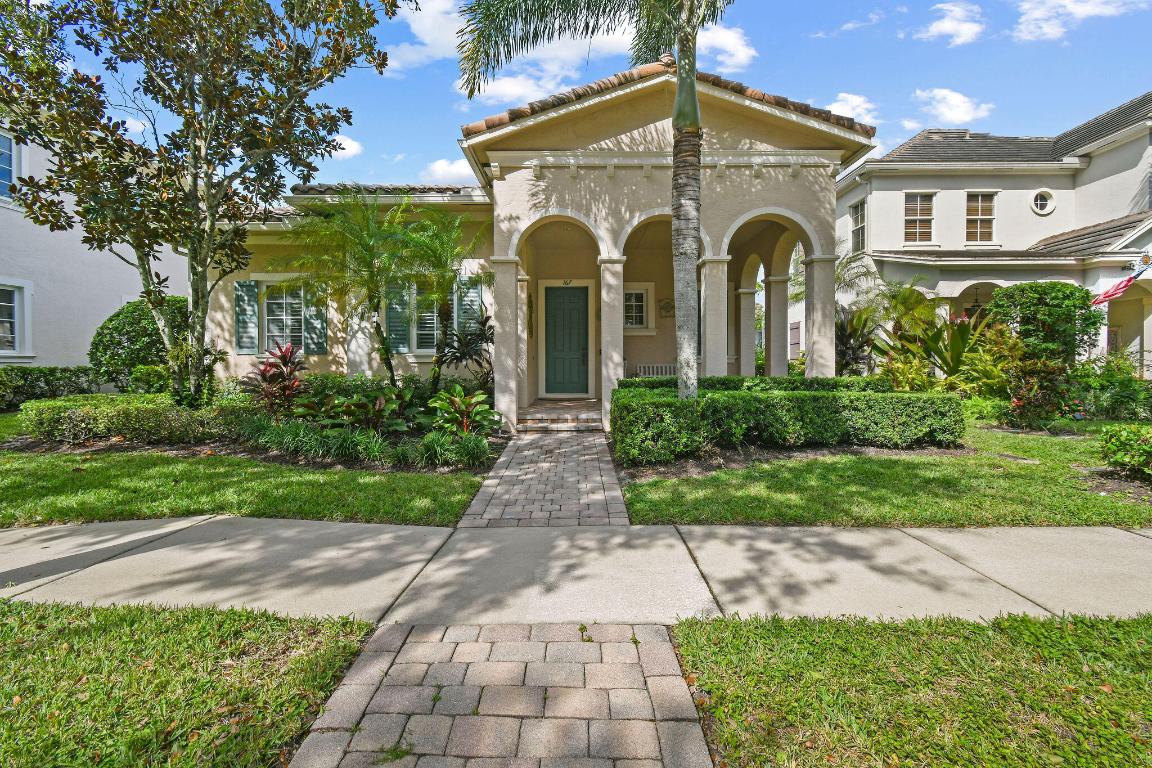 167 Arklow, Jupiter FL 33458