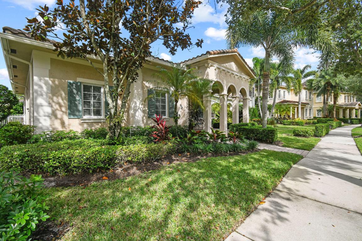 167 Arklow, Jupiter FL 33458