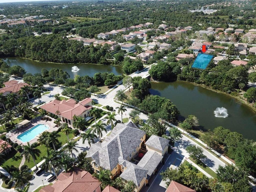 167 Arklow, Jupiter FL 33458